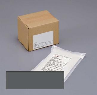 �����:�������� ���������Ϻ� ���̥ѥå� 0.5kg [���������졼](47187TMN)