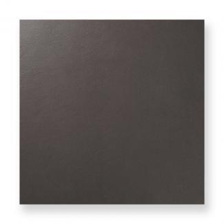 ��������:���������ʡ� �ʥ�����Ĵ�������� 600��ʿ �֥�å���(47196CTA)