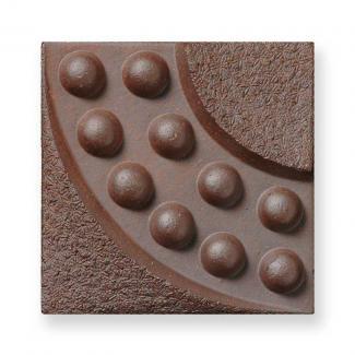 ����������:�������������� 155�ѥǥ����󥿥��� �������֥饦���(47199ZNK)