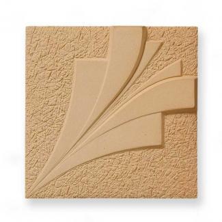 ���ʥ�����:�������������� 200�ѥǥ����󥿥��� �١������(47200ZNK)