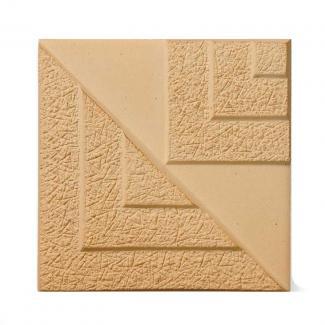 ����������:�������������� 200�ѥǥ����󥿥��� �١������(47201ZNK)