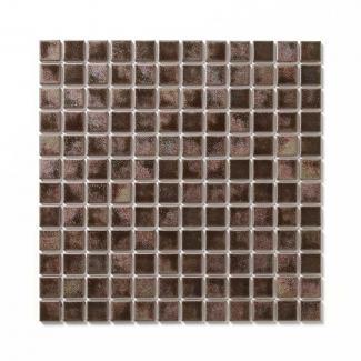 �⥶���������� 22mm�� �᥿��� (��500/�����Ȱʲ�)