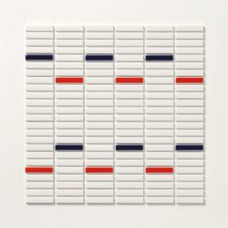 �⥶����������:�⥶���������� 47��10mm�ܡ����� �ۥ磻�ȷϥߥå��� (��1000/�����Ȱʲ�)(47211MWO)