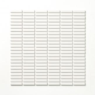 �⥶���������� 47��10mm�ܡ����� �ۥ磻�ȷ� (��750/�����Ȱʲ�) 47212MWO:�⥶���������� 47��10mm�ܡ����� �ۥ磻�ȷ� (��750/�����Ȱʲ�)(47212MWO)