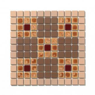 �⥶����������:�⥶���������� 22mm�ѥǥ�����Ž�� �١������ (��1000/�����Ȱʲ�)(47213MWO)