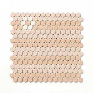 ����̤������᥿����:�⥶���������� 19mmϻ�ѷ� �ե��ǥ����� �١������ (��1000/�����Ȱʲ�)(47217MWO)