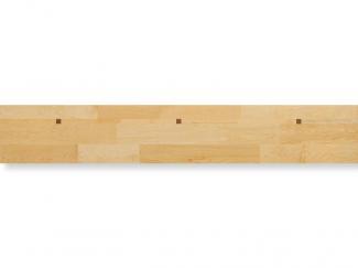 �ե������:���绺�� �ü���irodori (�ϡ��ɥ᡼�ץ�W �ɥ��å�) MIRT-DP-MP-W(47233KTK)