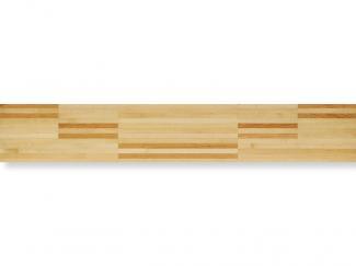 �ե������:���绺�� �ü���irodori (�ϡ��ɥ᡼�ץ�C �ꥺ��) MIRT-RH-MP-C(47245KTK)
