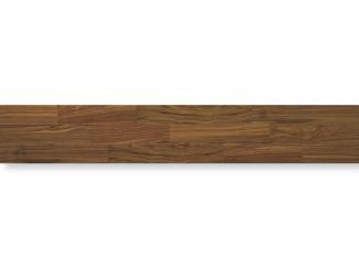 �ե������:���绺�� �ü����ץ쥷�㥹���쥯����� (�֥�å���������ʥå� �ե�å�P���� 3P������) MPSF-WALC(47265KTK)