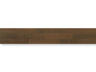 �ե������:���绺�� Τ��(�ĥ���) ������ (���鿧) STY-CKW(47281KTK)