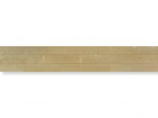 �ե������:���绺�� Τ��(�ĥ���) ����˼�� (�������㿧) STYD-BRS(47285KTK)