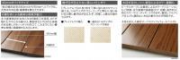 绺 ץߥ९  (ӡꥢ) BER-C (47295KTK)