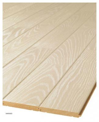 �ե������:���绺�� �ץ�ߥ��९ ������ (���������ۥ磻�ȿ�(���Ť���)) OAR-WU(47303KTK)