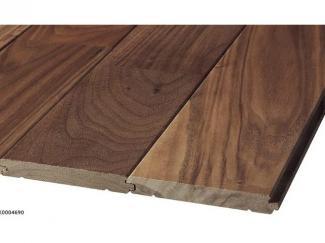 �ե������:���绺�� �ץ�ߥ��९ ������ (�֥�å���������ʥåȡ�������) WAR-YC(47307KTK)