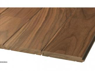 �ե������:���绺�� �ץ�ߥ��९ ����˼�� (�֥�å���������ʥåȡ����ꥢ) WARD-C(47323KTK)