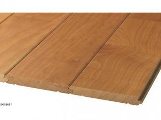 �ե������:���绺�� �ץ�ߥ��९ ����˼�� (�֥�å������꡼�����ꥢ) CHRD-C(47324KTK)