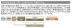 �ե������:���绺�� �ץ�ߥ��९ ����˼�� (�����⥢�����ꥢ) SYRD-C80(47325KTK)