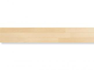 �ե������:���绺�� �ե����륰�쥤��ե����ҥե�å������� (�饤�ȥ����꡼��) FGSF-LC2/X(47337KTK)