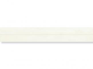 �ե������:���绺�� ������å�����S�ե��� (�ۥ磻�ȥӡ�����) ESNF-WB/XS(47365KTK)