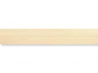 �ե������:���绺�� ������å�����S�ե��� (�饤�ȥ����꡼��) ESNF-LC2/XS(47366KTK)