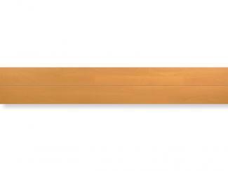 �ե������:���绺�� ������å�����S�ե��� (�ʥ�����ӡ�����) ESNF-NB/XS(47369KTK)