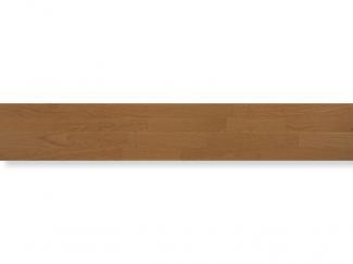 �ե������:���绺�� ������å�����S�ե��� (�������˥å��֥饦��) ESNF-BM/XS(47370KTK)