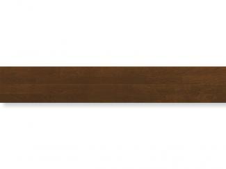 �ե������:���绺�� ������å�����S�ե��� (�ߥǥ����०������ʥåȿ�) ESNF-MW/XS(47372KTK)