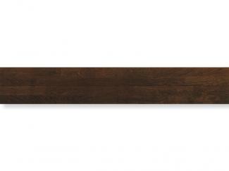 �ե������:���绺�� ������å�����S�ե��� (�ǥ����ץ�������ʥåȿ�) ESNF-DW/XS(47373KTK)