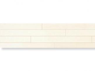 �ե������:���绺�� ����˼�ѥ˥塼�ϥ��ӡ���DX (�ۥ磻�ȥӡ�����) DXNXBD-WB/X(47378KTK)