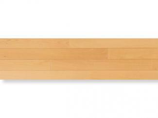 �ե������:���绺�� ����˼�ѥ˥塼�ϥ��ӡ���DX (�饤�ȥӡ�����) DXNXBD-LB/X(47379KTK)