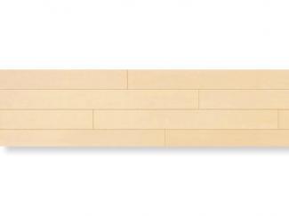 �ե������:���绺�� ����˼�ѥ˥塼�ϥ��ӡ���DX (�饤�ȥ����꡼��) DXNXBD-LC2(47380KTK)