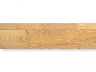 �ե������:���绺�� �����ѥ˥塼�ϥ���������DX (�ͥ����åɥ饤�ȿ�) NXO-LN/XS(47382KTK)