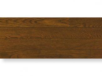 �ե������:���绺�� �����ѥ˥塼�ϥ���������DX (�ߥǥ����०������ʥåȿ�) NXOD-BS/X(47385KTK)