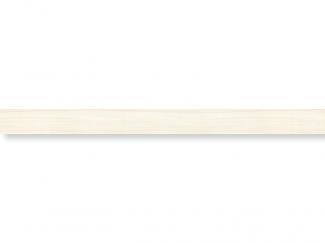 �ե������:���绺�� �ꥢ�륰�쥤�󥢥ȥ� (�롼�����ʥå���) RGBR-RNT(47416KTK)