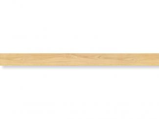 �ե������:���绺�� �ꥢ�륰�쥤�󥢥ȥ� (���㥤�ˡ���������) RGBR-SOK(47418KTK)