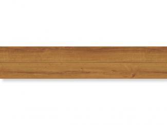 �ե������:���绺�� �ѡ��ȥʡ���� (��åץ�����꡼��) ESNG-RCH(47426KTK)