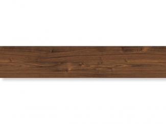 �ե������:���绺�� �ѡ��ȥʡ���� (�����०������ʥå���) ESNG-TNT(47427KTK)