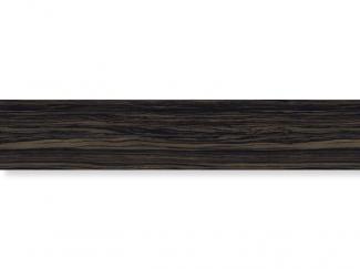 �ե������:���绺�� �ѡ��ȥʡ���� (���르���֥���) ESNG-CZB(47428KTK)