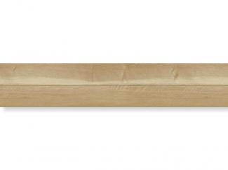 �ե������:���绺�� �ѡ��ȥʡ���� (���졼���奪������) ESNG-GOK(47429KTK)