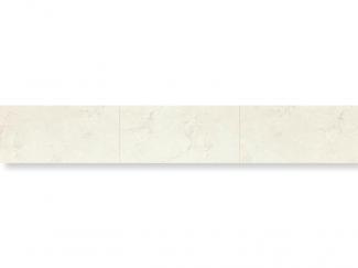 �ե������:���绺�� �ꥢ��ե��˥å��奢�ȥ������� (����ޥޡ��ե�����) ARF-CF(47432KTK)