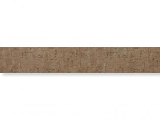 �ե������:���绺�� �ꥢ��ե��˥å��奢�ȥ������� (���ȡ���ڥ��ա���) ARF-SV(47435KTK)