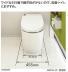 ե:绺 ꥢե˥å奢ȥ (եǥڥ˥) ARFW-FC/XS(47441KTK)