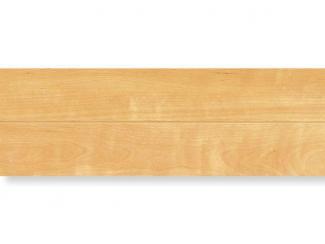 �ե������:���绺�� ������å�����S���ȥ�V (���ץꥳ�åȥС�����) ESNP-ACB(47448KTK)