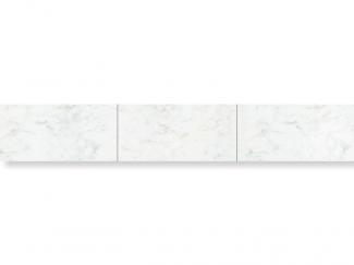 �ե������:���绺�� ������å�����S�ѥ���ȥ� (ESZP-2BTB) ESZP-2BTB(47455KTK)