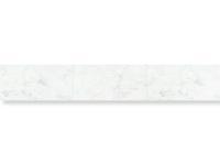 绺 åSѥȥ (ӥ󥳥ץ) ESZP-2BTW (47456KTK)