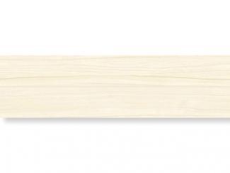 �ե������:���绺�� ����Ǯ�ץ饹 (�롼�����ʥå���) HHC-ZRNT/1(47469KTK)