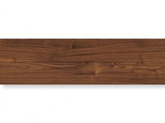 �ե������:���绺�� ����Ǯ�ץ饹 (�����०������ʥå���) HHC-ZTNT/1(47473KTK)