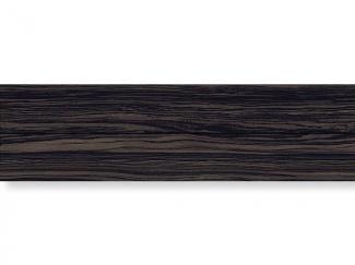 �ե������:���绺�� ����Ǯ�ץ饹 (���르���֥���) HHC-ZCZB/1(47474KTK)