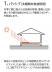 �ե������:���绺�� ����Ǯ�ץ饹 (���졼���奪������) HHC-RGOK/1(47482KTK)