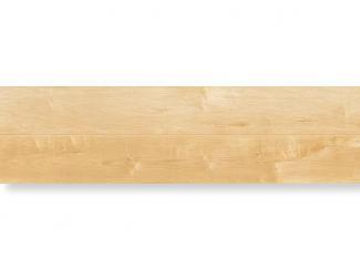 �ե������:���绺�� ����Ǯ�ץ饹 (�饹�����᡼�ץ���) HHC-LLMP/3(47505KTK)